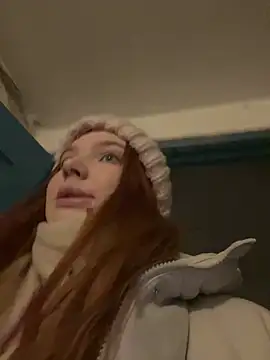 Snapshot of AmmyHot chatting on January 2025 03:34:02 AM AmmyHot online show from January 2025 03:34:02 AM