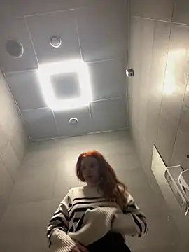 Snapshot of AmmyHot chatting on January 2025 02:43:02 AM AmmyHot online show from January 2025 02:43:02 AM