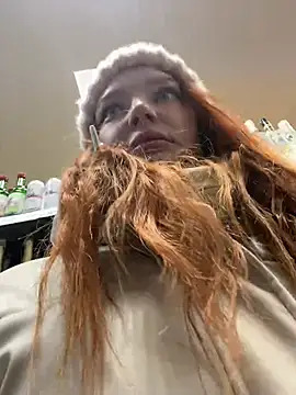 Snapshot of AmmyHot chatting on January 2025 04:02:02 AM AmmyHot online show from January 2025 04:02:02 AM