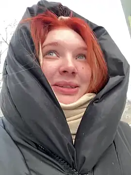 Snapshot of AmmyHot chatting on January 2025 04:05:01 AM AmmyHot online show from January 2025 04:05:01 AM