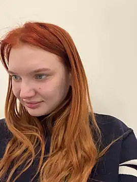 Snapshot of AmmyHot chatting on January 2025 07:08:02 AM AmmyHot online show from January 2025 07:08:02 AM