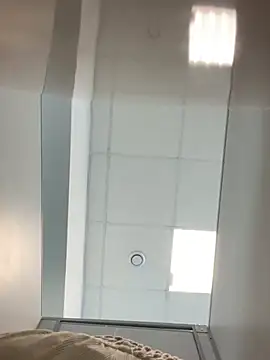 Snapshot of AmmyHot chatting on January 2025 06:55:02 AM AmmyHot online show from January 2025 06:55:02 AM