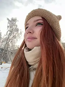 Snapshot of AmmyHot chatting on January 2025 04:05:01 AM AmmyHot online show from January 2025 04:05:01 AM