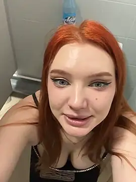 Snapshot of AmmyHot chatting on January 2025 07:15:01 AM AmmyHot online show from January 2025 07:15:01 AM