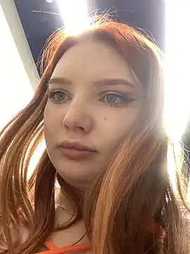 Snapshot of AmmyHot chatting on January 2025 07:07:01 AM AmmyHot online show from January 2025 07:07:01 AM