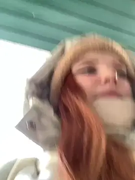 Snapshot of AmmyHot chatting on January 2025 04:03:01 AM AmmyHot online show from January 2025 04:03:01 AM