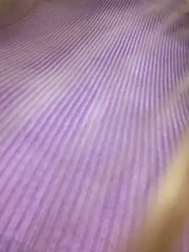 Snapshot of AmmyHot chatting on January 2025 07:18:02 AM AmmyHot online show from January 2025 07:18:02 AM