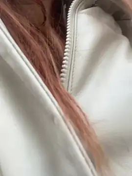 Snapshot of AmmyHot chatting on February 2025 07:18:02 AM AmmyHot online show from February 2025 07:18:02 AM