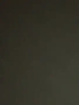 Snapshot of AmmyHot chatting on February 2025 07:18:01 AM AmmyHot online show from February 2025 07:18:01 AM