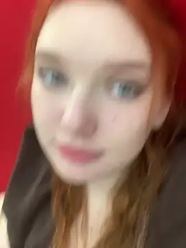 Snapshot of AmmyHot chatting on February 2025 07:07:01 AM AmmyHot online show from February 2025 07:07:01 AM