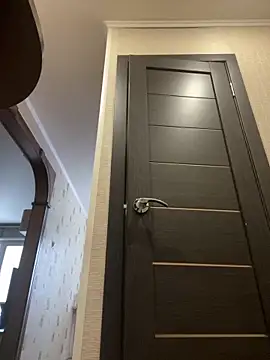 Snapshot of AmmyHot chatting on February 2025 04:14:02 AM AmmyHot online show from February 2025 04:14:02 AM