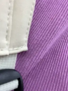 Snapshot of AmmyHot chatting on February 2025 07:16:01 AM AmmyHot online show from February 2025 07:16:01 AM