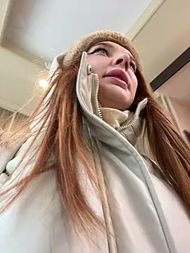 Snapshot of AmmyHot chatting on February 2025 03:13:02 AM AmmyHot online show from February 2025 03:13:02 AM