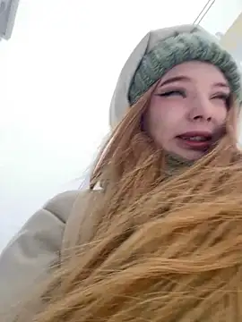 Snapshot of AmmyHot chatting on February 2025 03:39:02 AM AmmyHot online show from February 2025 03:39:02 AM