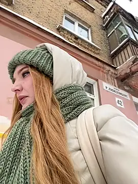 Snapshot of AmmyHot chatting on February 2025 04:04:02 AM AmmyHot online show from February 2025 04:04:02 AM