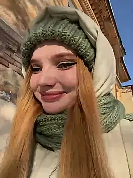 Snapshot of AmmyHot chatting on February 2025 04:25:01 AM AmmyHot online show from February 2025 04:25:01 AM