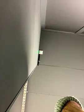 Snapshot of AmmyHot chatting on February 2025 04:20:01 AM AmmyHot online show from February 2025 04:20:01 AM