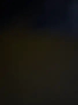 Snapshot of AmmyHot chatting on February 2025 07:17:01 AM AmmyHot online show from February 2025 07:17:01 AM