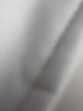 Snapshot of AmmyHot chatting on February 2025 07:12:02 AM AmmyHot online show from February 2025 07:12:02 AM