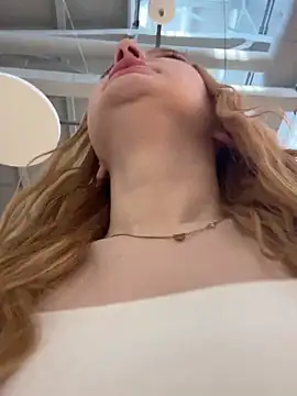 Snapshot of AmmyHot chatting on February 2025 07:23:01 AM AmmyHot online show from February 2025 07:23:01 AM