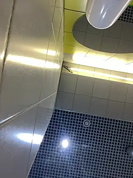 Snapshot of AmmyHot chatting on February 2025 07:12:02 AM AmmyHot online show from February 2025 07:12:02 AM