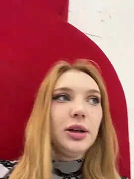 Snapshot of AmmyHot chatting on February 2025 03:33:02 AM AmmyHot online show from February 2025 03:33:02 AM