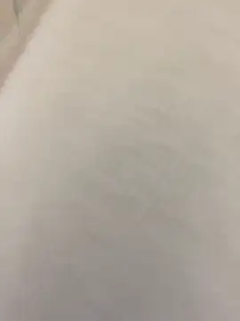 Snapshot of AmmyHot chatting on February 2025 06:38:02 AM AmmyHot online show from February 2025 06:38:02 AM