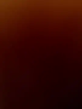 Snapshot of AmmyHot chatting on February 2025 04:46:02 AM AmmyHot online show from February 2025 04:46:02 AM