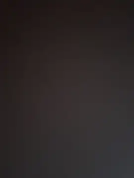 Snapshot of AmmyHot chatting on February 2025 10:15:02 AM AmmyHot online show from February 2025 10:15:02 AM