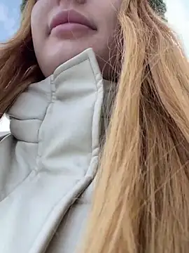 Snapshot of AmmyHot chatting on March 2025 07:14:02 AM AmmyHot online show from March 2025 07:14:02 AM