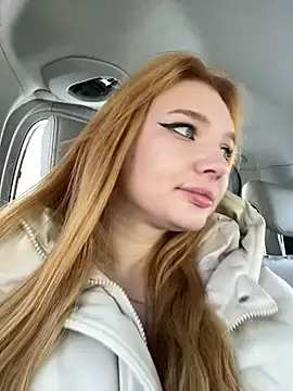 Snapshot of AmmyHot chatting on March 2025 03:54:01 AM AmmyHot online show from March 2025 03:54:01 AM