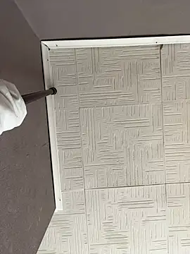 Snapshot of AmmyHot chatting on March 2025 04:17:02 AM AmmyHot online show from March 2025 04:17:02 AM