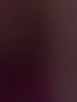 Snapshot of AmmyHot chatting on March 2025 07:21:02 AM AmmyHot online show from March 2025 07:21:02 AM