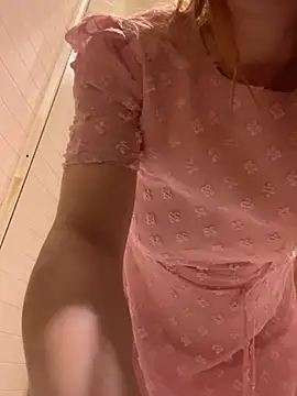 Snapshot of AmmyHot chatting on March 2025 07:13:02 AM AmmyHot online show from March 2025 07:13:02 AM