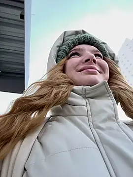 Snapshot of AmmyHot chatting on March 2025 04:10:01 AM AmmyHot online show from March 2025 04:10:01 AM