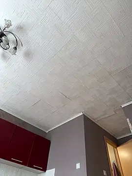 Snapshot of AmmyHot chatting on March 2025 04:13:01 AM AmmyHot online show from March 2025 04:13:01 AM