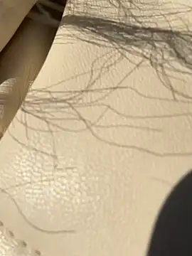 Snapshot of AmmyHot chatting on October 2025 04:15:01 AM AmmyHot online show from October 2025 04:15:01 AM