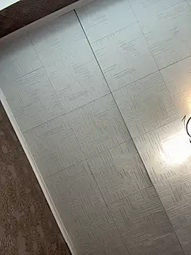 Snapshot of AmmyHot chatting on October 2025 05:02:02 AM AmmyHot online show from October 2025 05:02:02 AM