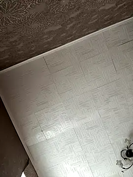 Snapshot of AmmyHot chatting on November 2025 06:03:01 AM AmmyHot online show from November 2025 06:03:01 AM