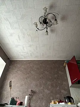 Snapshot of AmmyHot chatting on November 2025 04:22:01 AM AmmyHot online show from November 2025 04:22:01 AM