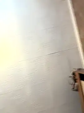 Snapshot of AmmyHot chatting on November 2025 04:23:02 AM AmmyHot online show from November 2025 04:23:02 AM