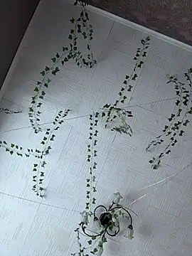 AmmyHot online show from January 2026 04:06:01 AM