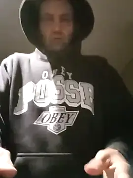 Snapshot of Hotbodyscottie chatting on December 2024 08:34:01 AM Hotbodyscottie online show from December 2024 08:34:01 AM