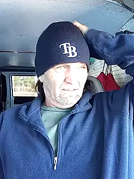 Snapshot of Hotbodyscottie chatting on December 2024 03:32:01 PM Hotbodyscottie online show from December 2024 03:32:01 PM