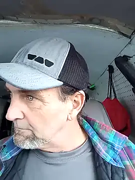 Snapshot of Hotbodyscottie chatting on December 2024 12:30:01 PM Hotbodyscottie online show from December 2024 12:30:01 PM