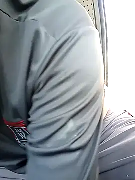 Snapshot of Hotbodyscottie chatting on December 2024 05:19:01 PM Hotbodyscottie online show from December 2024 05:19:01 PM