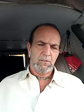 Snapshot of Hotbodyscottie chatting on December 2024 12:28:01 PM Hotbodyscottie online show from December 2024 12:28:01 PM