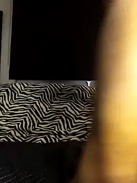 Snapshot of Hotbodyscottie chatting on December 2024 10:29:02 AM Hotbodyscottie online show from December 2024 10:29:02 AM