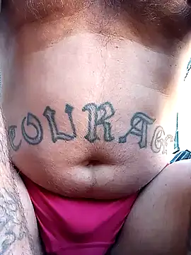 Snapshot of Hotbodyscottie chatting on December 2024 08:37:02 PM Hotbodyscottie online show from December 2024 08:37:02 PM