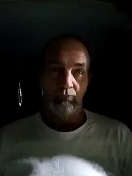 Snapshot of Hotbodyscottie chatting on December 2024 10:38:02 AM Hotbodyscottie online show from December 2024 10:38:02 AM